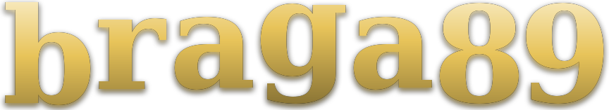 braga89 logo